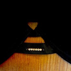 Victoria Secret 34DDD